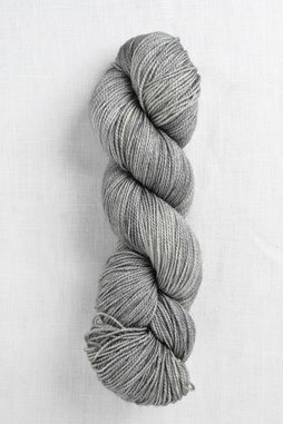 Image of Madelinetosh Tosh Sock Pelican
