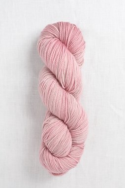 Image of Madelinetosh Tosh Sock Scout