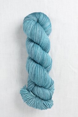 Image of Madelinetosh Tosh Sock Translation