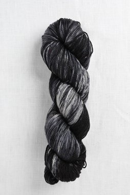 Image of Madelinetosh Tosh Sock Void