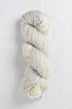 Image of Madelinetosh Tosh Sock Horn