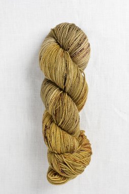 Image of Madelinetosh Tosh Sock Librarian's Dream