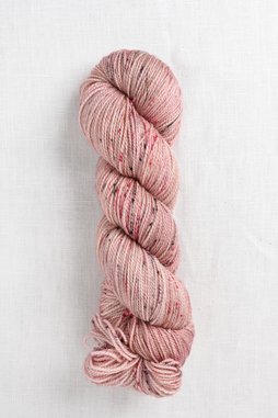 Image of Madelinetosh Tosh Sock Copper Pink