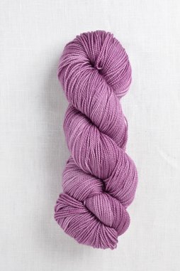 Image of Madelinetosh Tosh Sock Elizabeth Taylor (Final Few)
