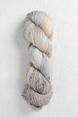 Image of Madelinetosh Tosh Sock Gracenotes