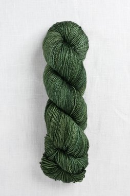 Image of Madelinetosh Tosh Sock Malmo