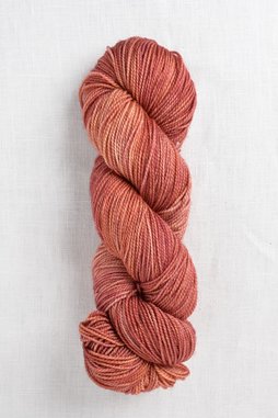 Image of Madelinetosh Tosh Sock Rocinante