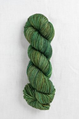 Image of Madelinetosh Tosh Sock Tannenbaum