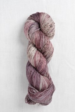 Image of Madelinetosh Tosh Sock Wilted