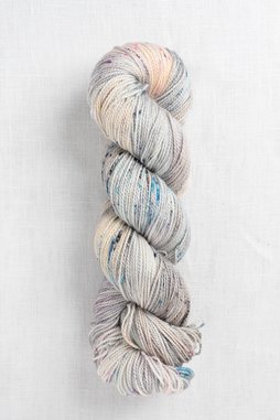 Image of Madelinetosh Tosh Sock Killing Me Softly