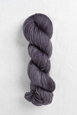 Image of Madelinetosh Tosh Sock Composition Book Grey