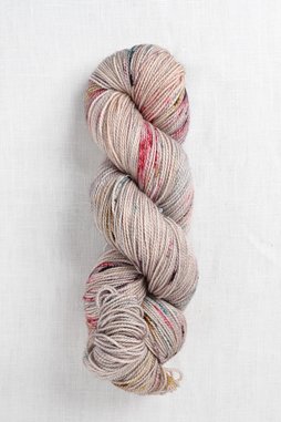 Image of Madelinetosh Tosh Sock Leaf Fall