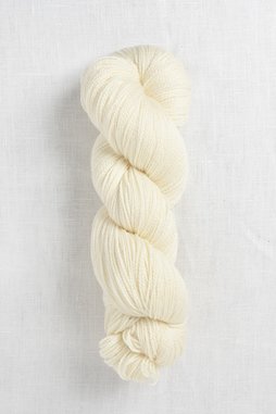 Image of Madelinetosh Tosh Sock Natural