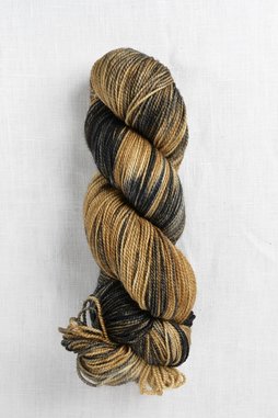 Image of Madelinetosh Tosh Sock Wolf