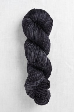 Image of Madelinetosh Tosh Sock Dirty Panther