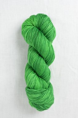 Image of Madelinetosh Tosh Sock Seaglass