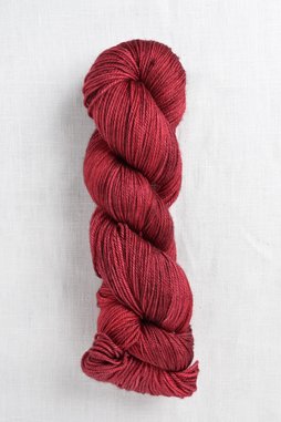 Image of Madelinetosh Pashmina Tart