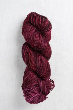 Image of Madelinetosh Tosh DK Poison