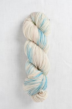 Image of Madelinetosh Tosh Vintage Seasalt