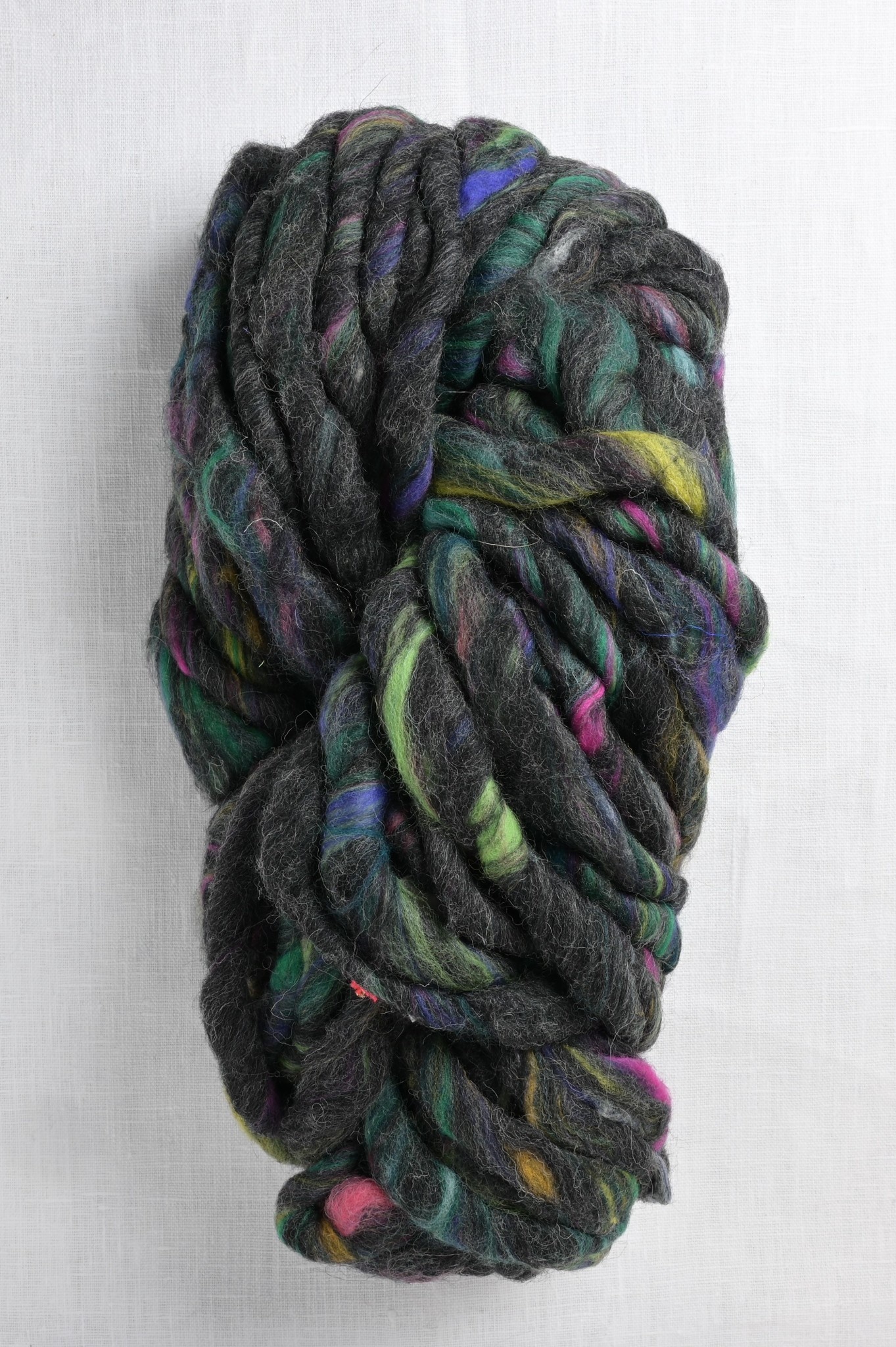 Knit Collage Wanderlust Galaxy - Wool and Company Fine Yarn