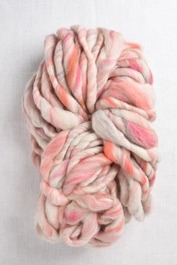 Image of Knit Collage Wanderlust Peachy Keen