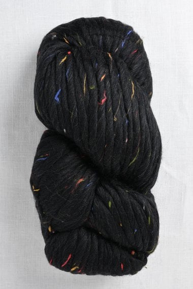 Image of Cascade Magnum Tweed