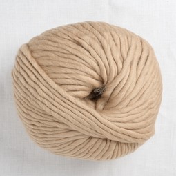 Image of Wool and the Gang Crazy Sexy Wool 229 Beige Blond (Discontinued)