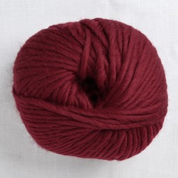 Image of Wool and the Gang Crazy Sexy Wool 9 Bordeaux (Discontinued)