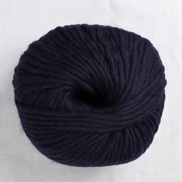 Image of Wool and the Gang Crazy Sexy Wool 55 Midnight Blue