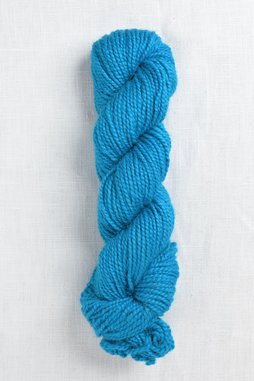 Image of Rauma Ryegarn 578 Turquoise