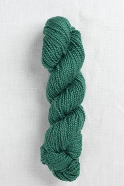 Image of Rauma Ryegarn 594 Grass Green