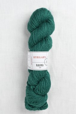 Image of Rauma Ryegarn 595 Forest