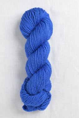 Image of Rauma Ryegarn 5799 Marine Blue
