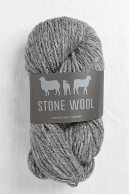 Image of Stone Wool Cheviot Bone 02 (Discontinued)