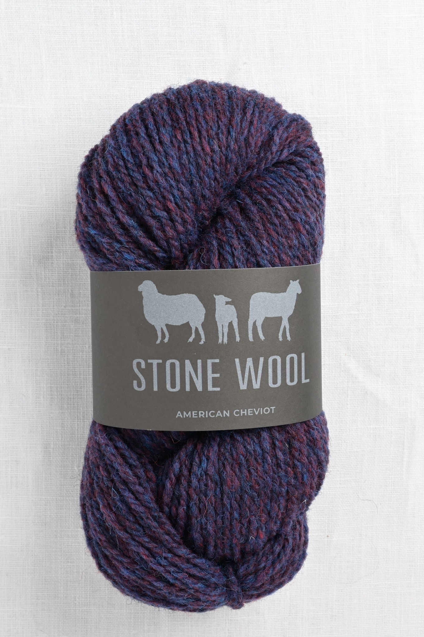 stone-wool-cheviot-hematite-03-wool-and-company-fine-yarn