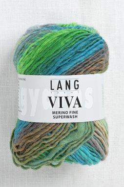 Image of Lang Viva 16 Sea Life (Discontinued)
