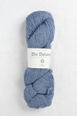 Image of BC Garn Bio Balance 13 Sapphire