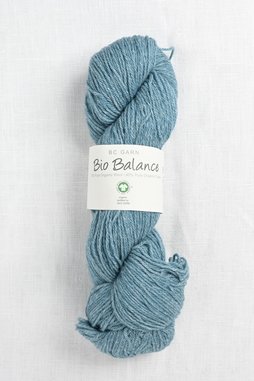 Image of BC Garn Bio Balance 25 Tweed