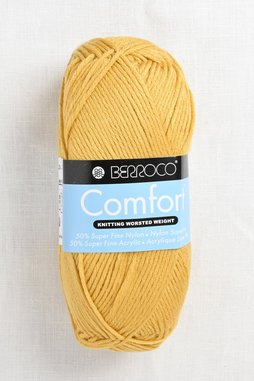 Image of Berroco Comfort 9764 Lidfors (Discontinued)