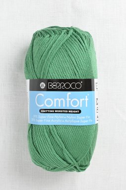 Image of Berroco Comfort 9776 Fern (Limited Edition)