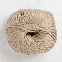 Image of Lang Yarns Amira 196 Sand Pebble