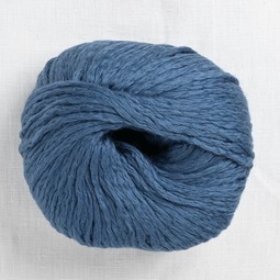 Image of Lang Yarns Amira 32 Pastoral Lake