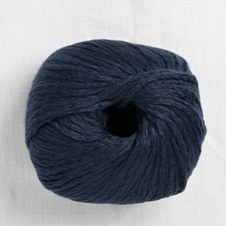 Image of Lang Yarns Amira 35 Midnight Navy