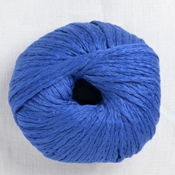 Image of Lang Yarns Amira 6 Cobalt