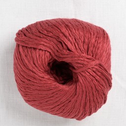 Image of Lang Yarns Amira 63 Regal Red