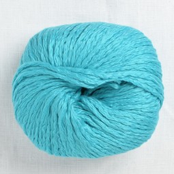 Image of Lang Yarns Amira 78 Bahama Blue