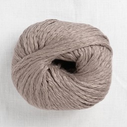 Image of Lang Yarns Amira 95 Stardust