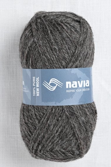 Image of Navia Duo