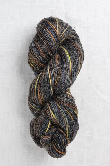 Manos del Uruguay Milo