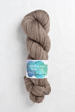 Image of Leading Men Show Stopper Black Walnut